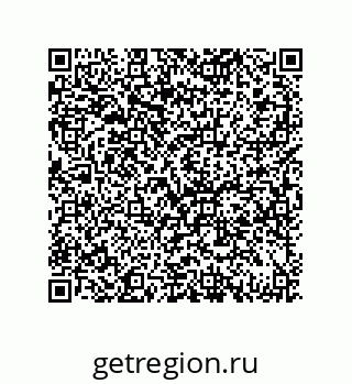 79069944016