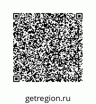 79069944017
