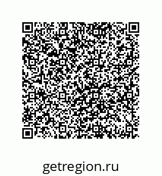 79069944018