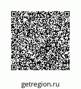 79069944021