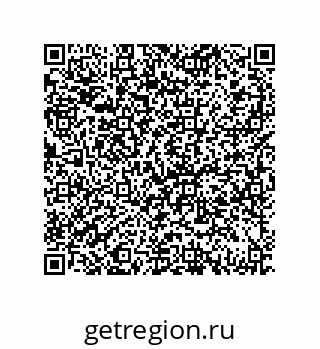 79069944024