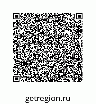 79069944025