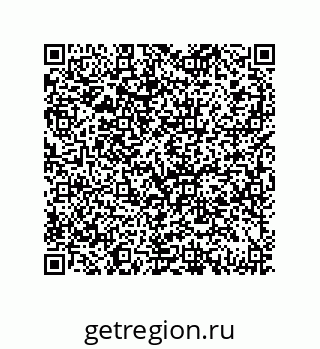 79069944029