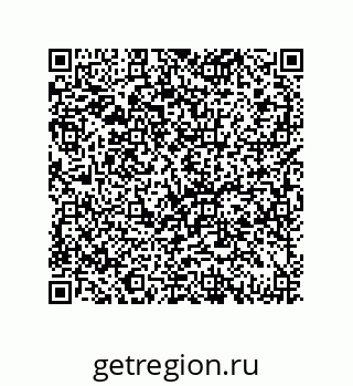 79069944033