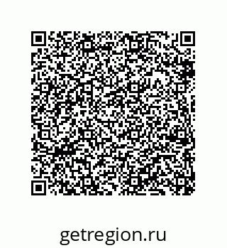 79069944035