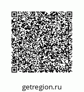 79069944036