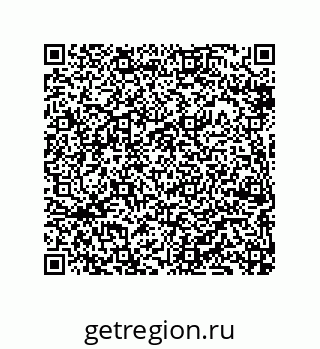 79069944037