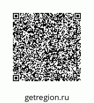 79069944038