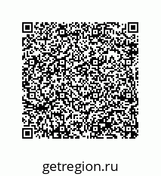 79069944040
