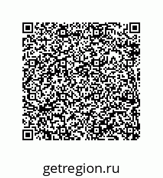 79069944041