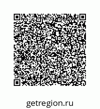 79069944042