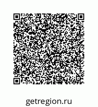 79069944044