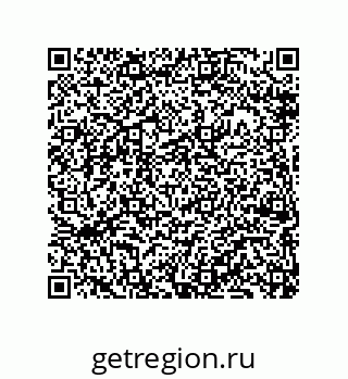 79069944045