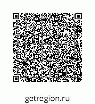 79069944050