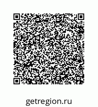 79069944052
