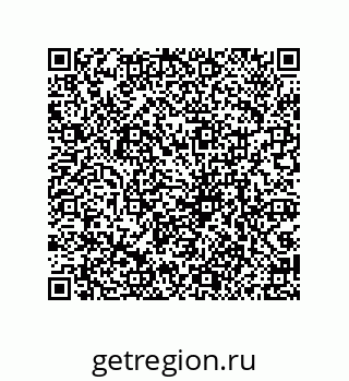 79069944055