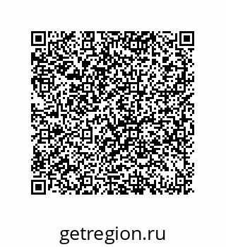 79069944056