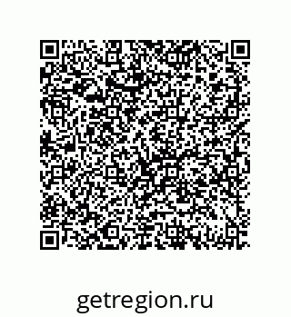 79069944058