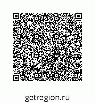 79069944059