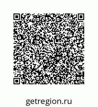 79069944060