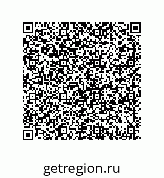 79069944061