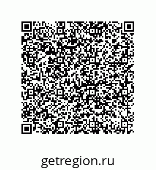 79069944062
