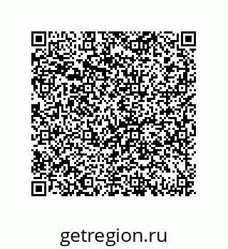 79069944067