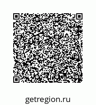 79069944068