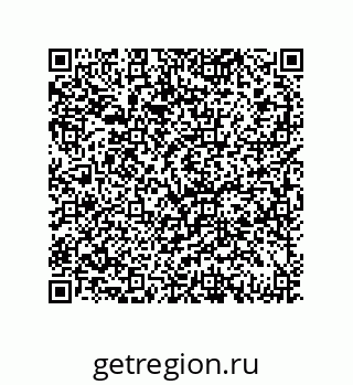 79069944069