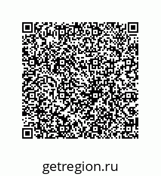 79069944071