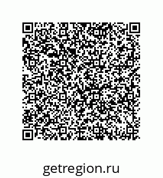 79069944073
