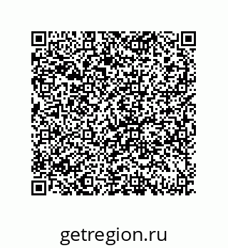 79069944074
