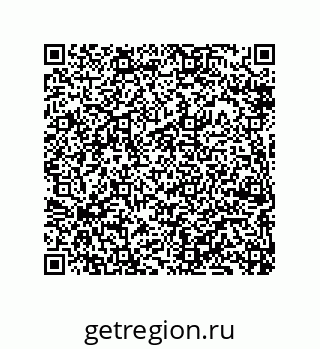 79069944075