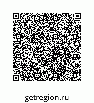 79069944077