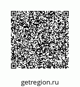 79069944079