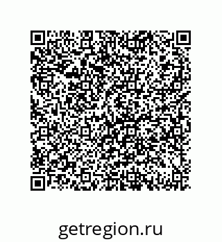 79069944082