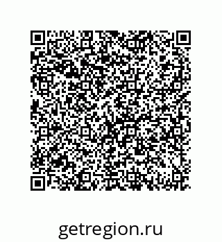 79069944085