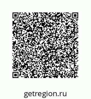 79069944086