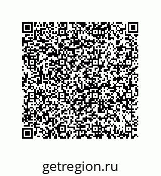 79069944088