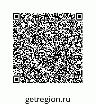 79069944089