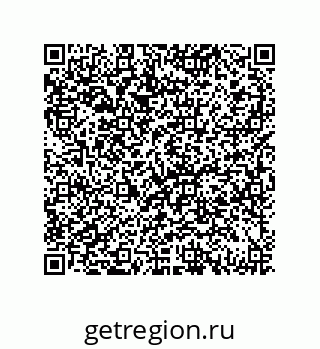 79069944093
