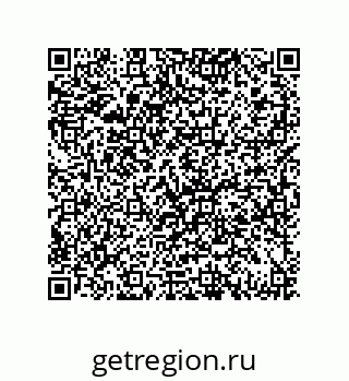 79069944097