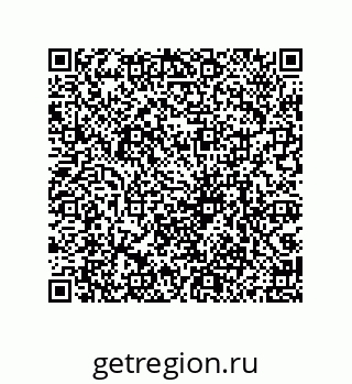 79069944098