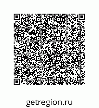 79069944099