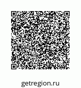 79069944100