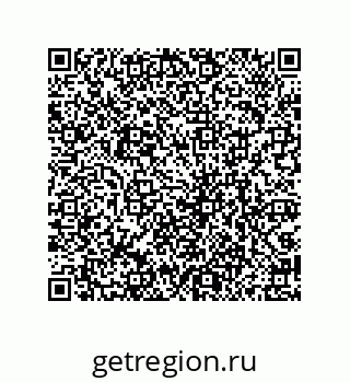 79069944102