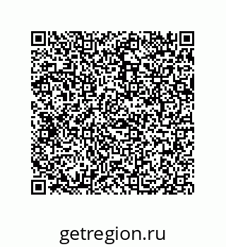 79069944103