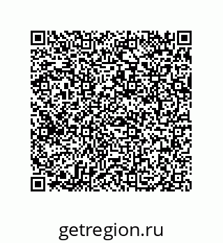 79069944107