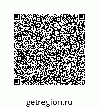 79069944108