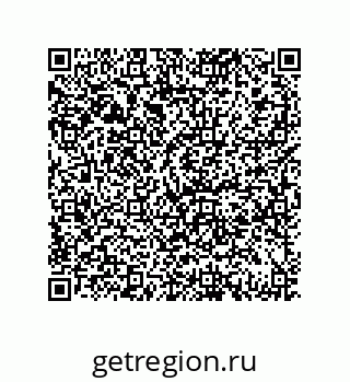 79069944109